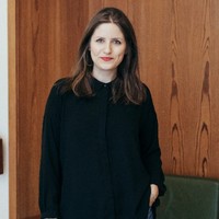 Linna Grage
