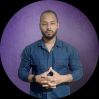 Jefferson Richards Sena De Souza