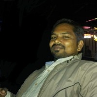 Muppalla Srinivasa Rao