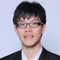 Kern Choong Lee