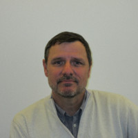 Frédéric Scavenius