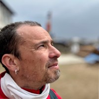 Ronan Bariou