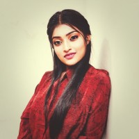 Sneha Kormale