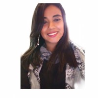 Ximena Merida