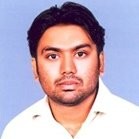 Syed Imdadullah Yaseer
