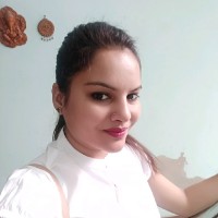 Archana Mishra