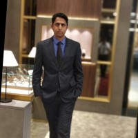 Venkata Krishnan