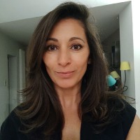 Sémia Hennous