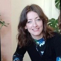 Madeleine Lynch