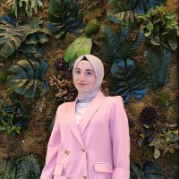 Merve Coşkun