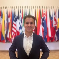 Francisco Parra