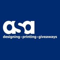ASA Company