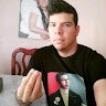 Jhonatan Campo