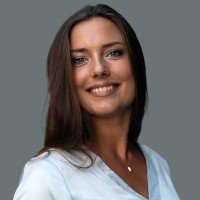 Aleksandra Morawska