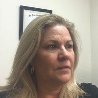 Julie Yoannon