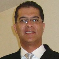 Oscar Cohn