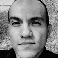 Gerardo Bautista