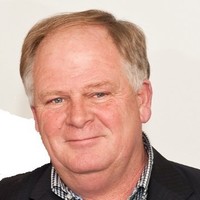 Harry Schoppema