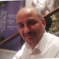 Hocine Amini