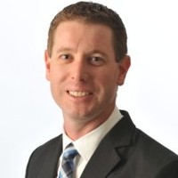 Bryan Trembath