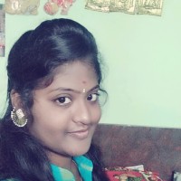 mounika madalam