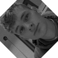 Jurjen De Haan