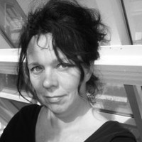 olleke claessens