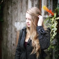 April Moskal