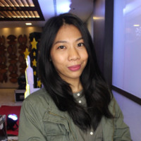 Danita Rose Arceo