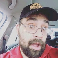 Matthew Anctil
