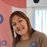 Patricia Colazo