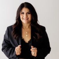 Laura Morales