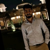 Shubham Maheshwari