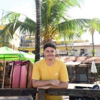 Vinícius Gonçalves