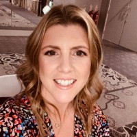Sandra Brady