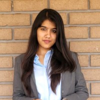 Sanjeevani Kashyap