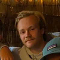 Jacob Richardson
