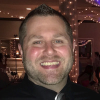 Sean Mocker