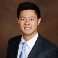 Paul Ngo