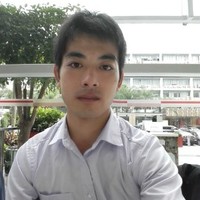 赵志坤