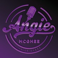 Angie M.