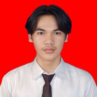 Dipta Sena Alfarehzi Djomi