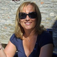 Rosanna Dalessandri, Pmp®