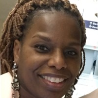 Karyn Neal