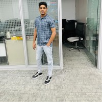 Khaja Raheemuddin