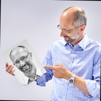 Engelbert Köß