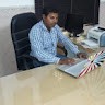 Gopal Maharana