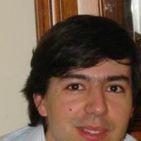 João Lopes