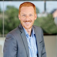 Nicholas Allen