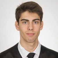 Àlex Pascual Serra
